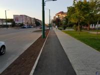 Imagine atasata: preza,sud,ghirod-16.iun.2021-025.jpg